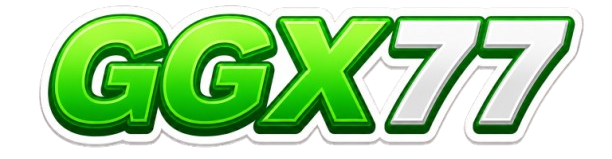GGX77